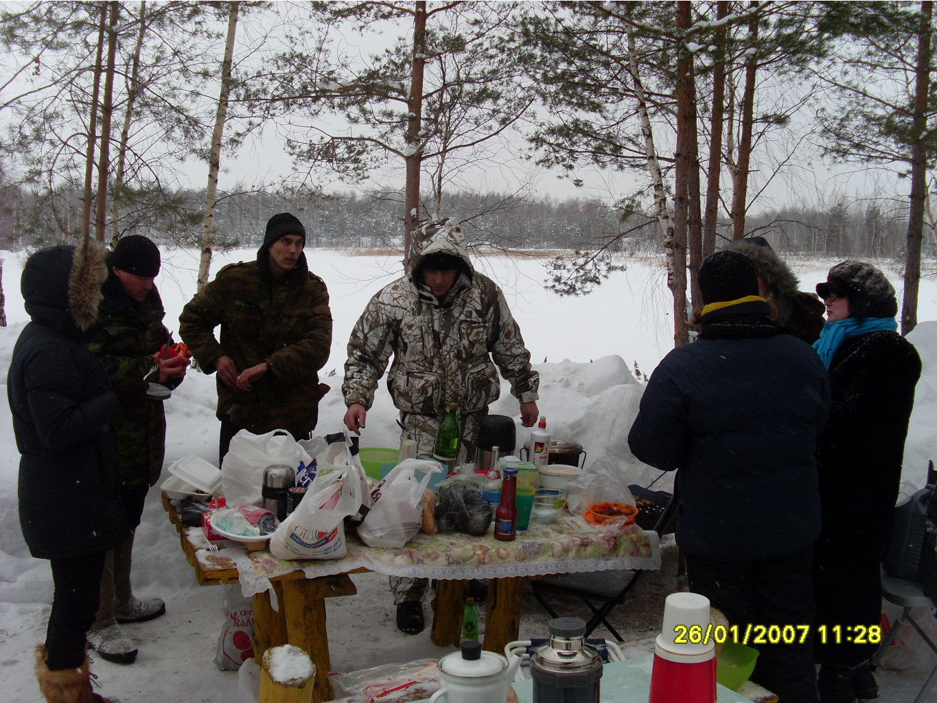 30.01.2011 23:58:56