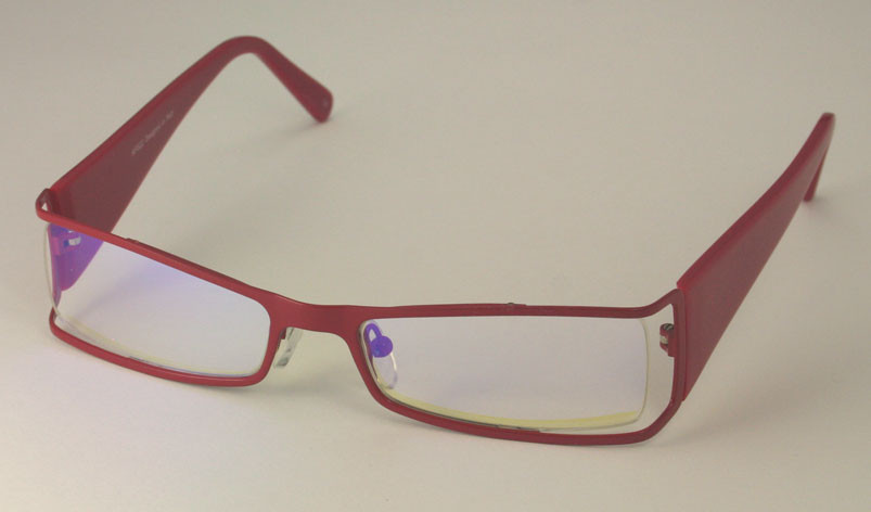 AF022 , 