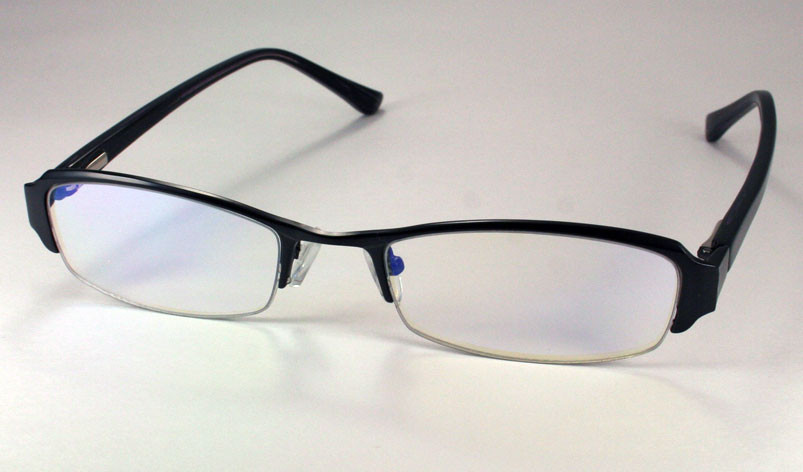 AF039 , , 