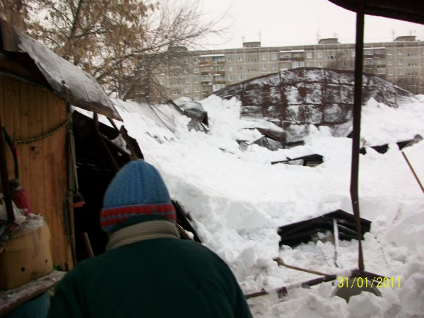 http://52.mchs.gov.ru/