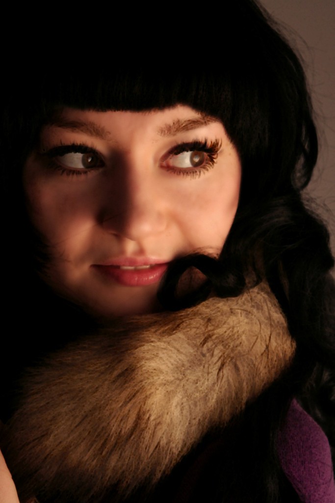 31.01.2011 11:57:11