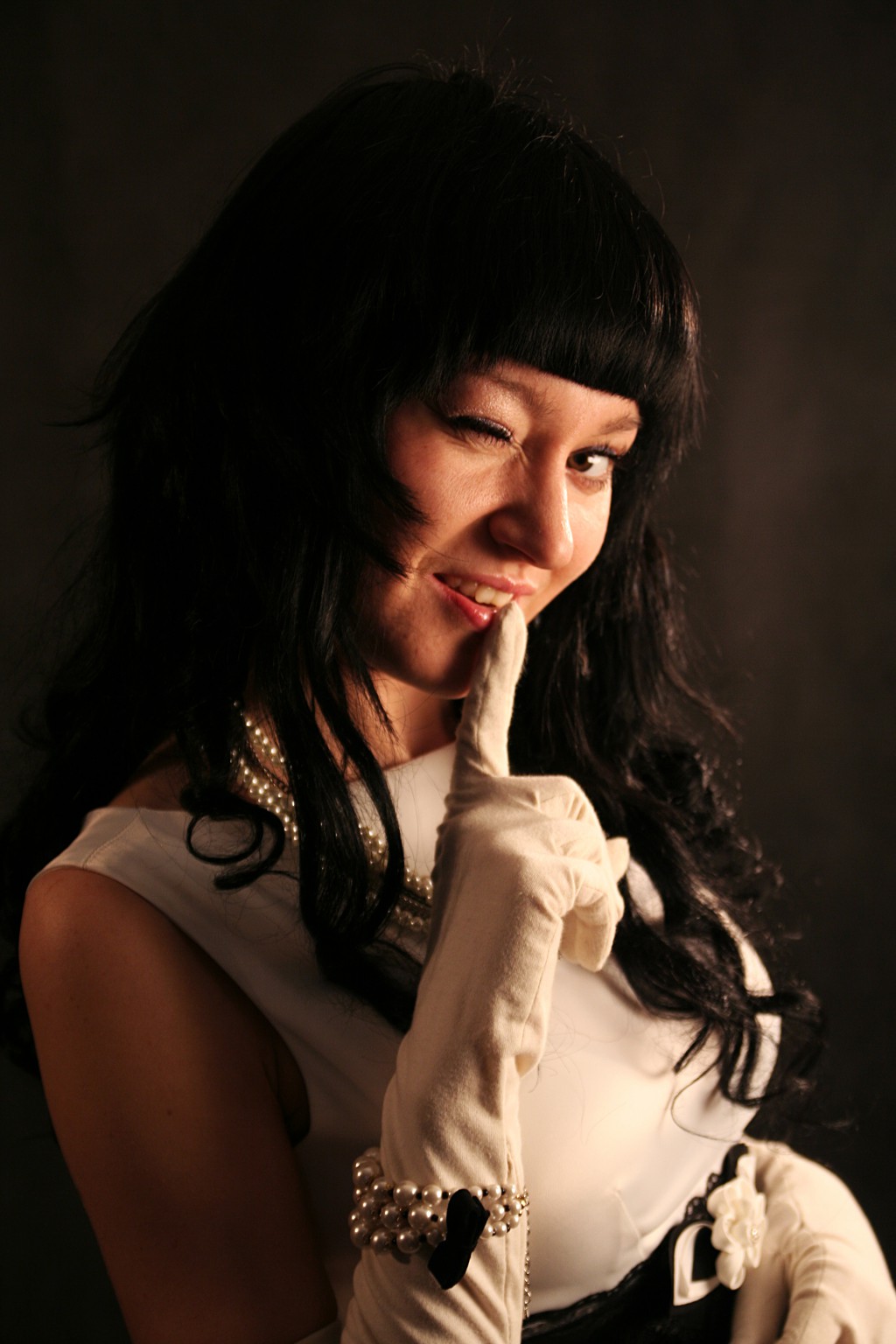 31.01.2011 12:01:39