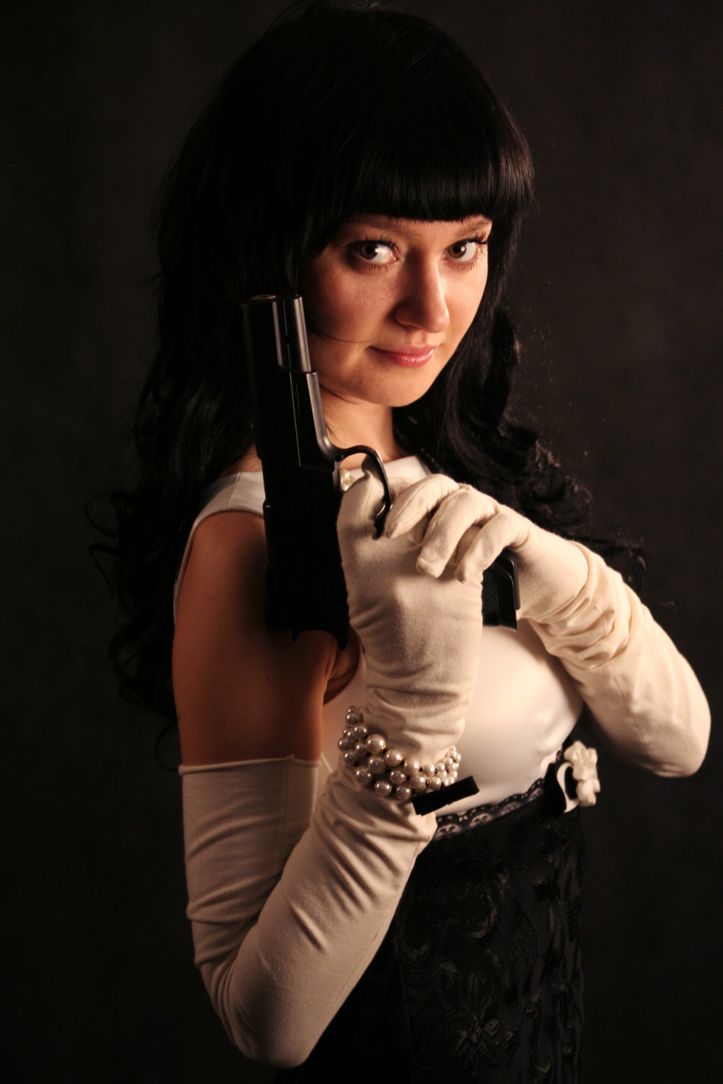 31.01.2011 12:07:20