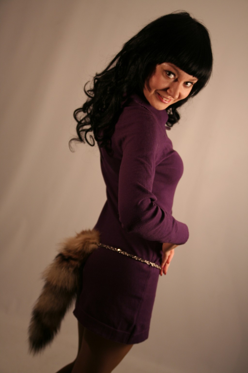 31.01.2011 12:08:21