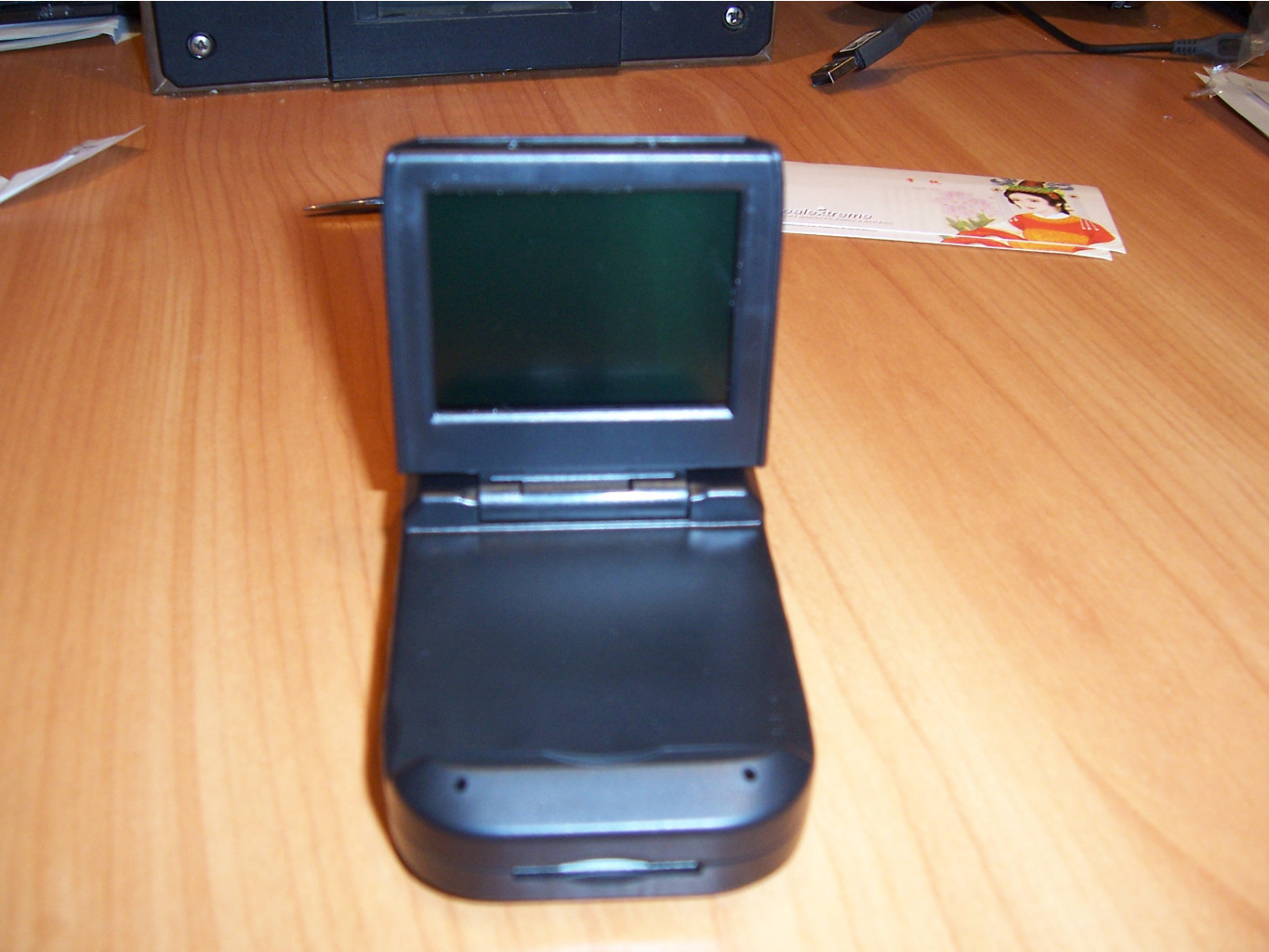 31.01.2011 20:52:12