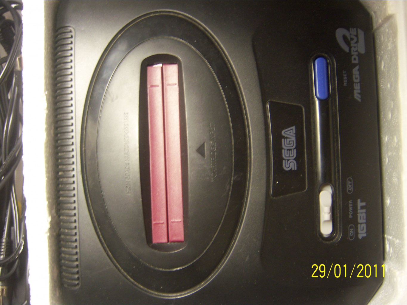 31.01.2011 22:36:39