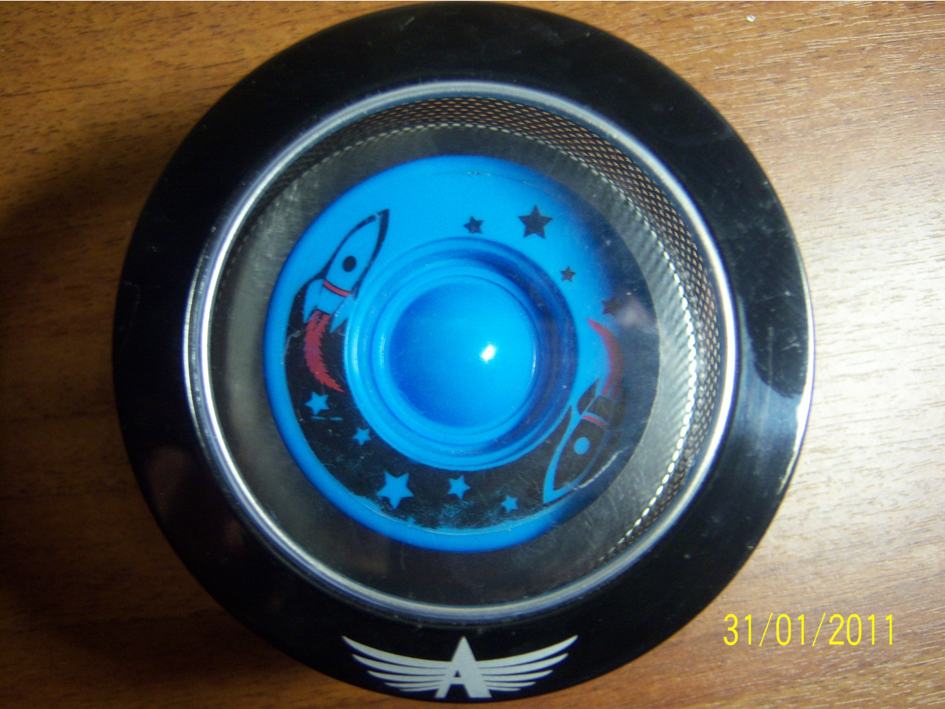 31.01.2011 22:51:29