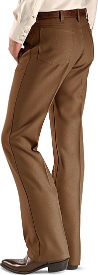  Wran*gler .46 (30/34), 990 .
