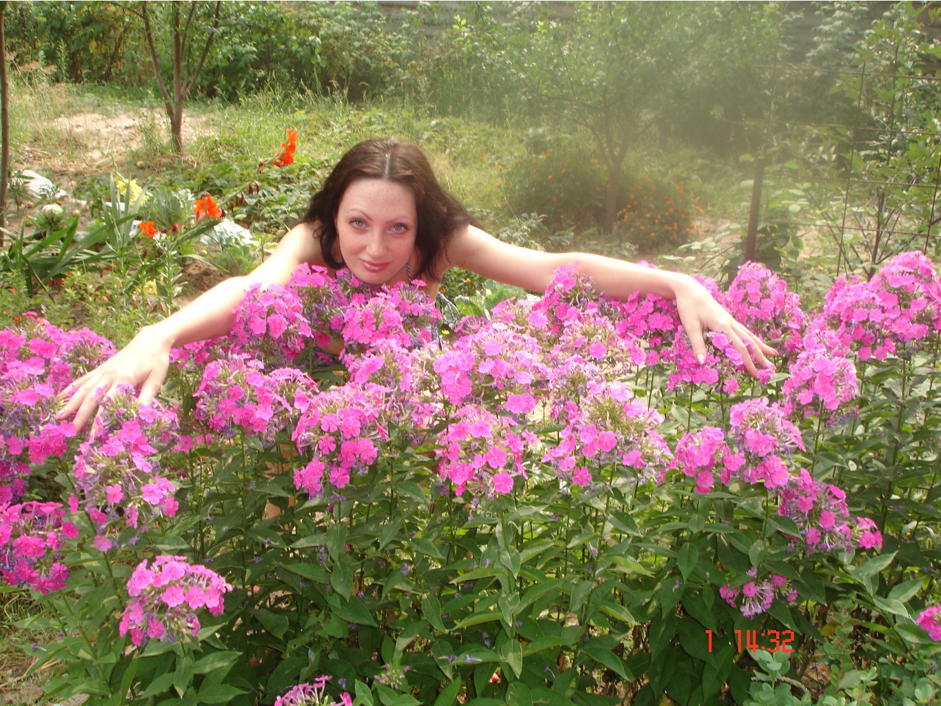 DSC02114.JPG