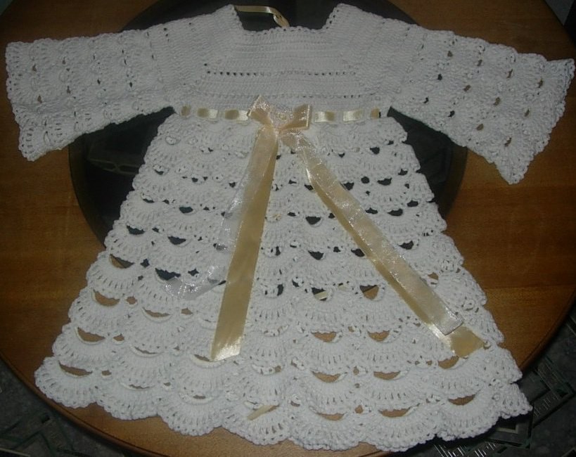 DSCN5685.JPG