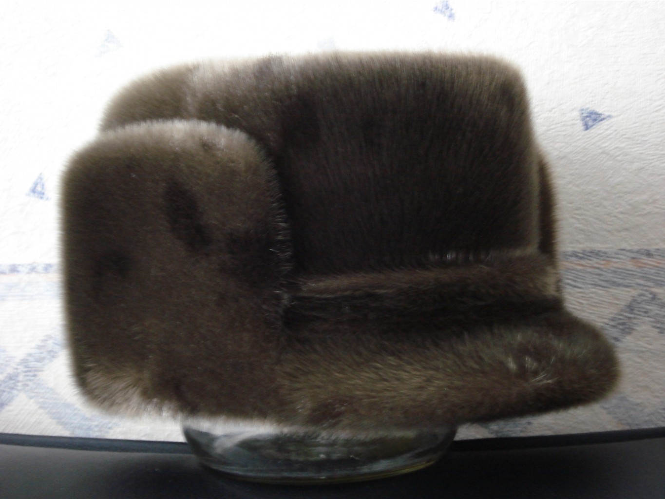 DSC04870.JPG
