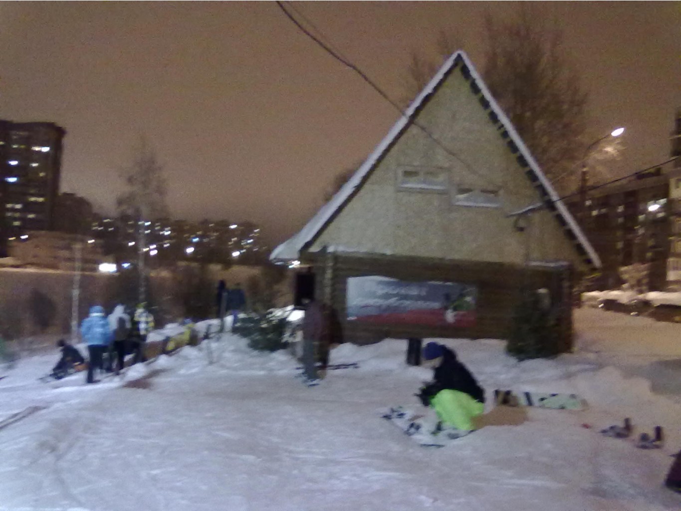 29012011497.jpg