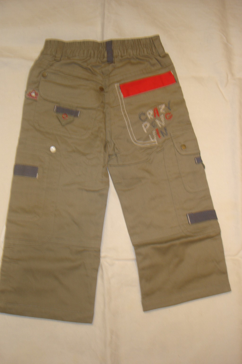 DSC09203.JPG