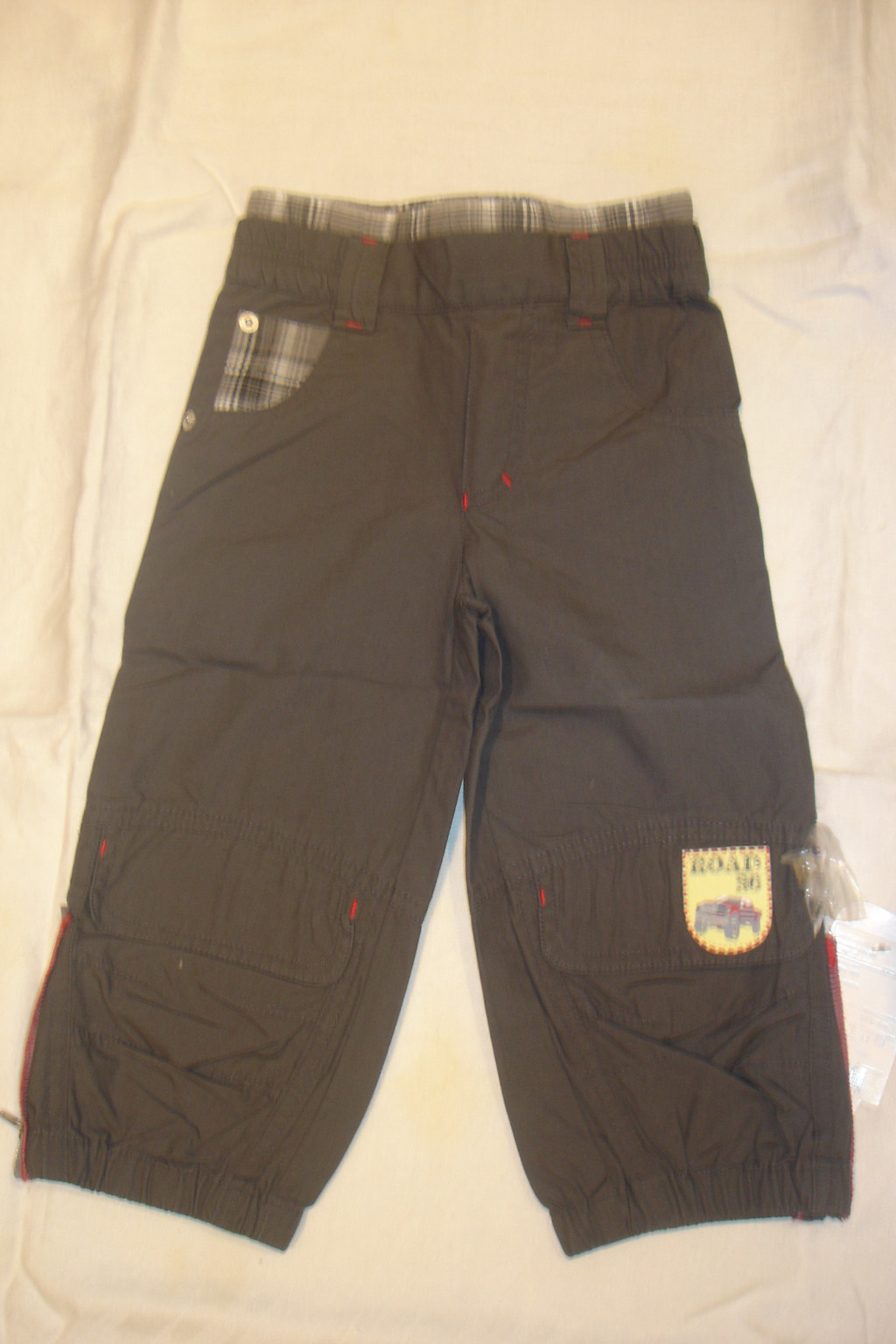 DSC09235.JPG