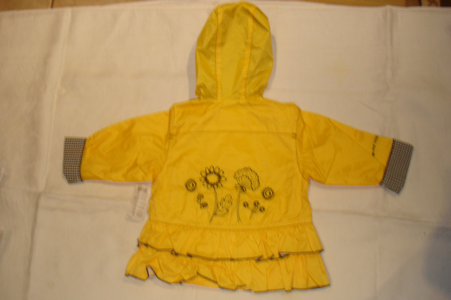 DSC09311.JPG