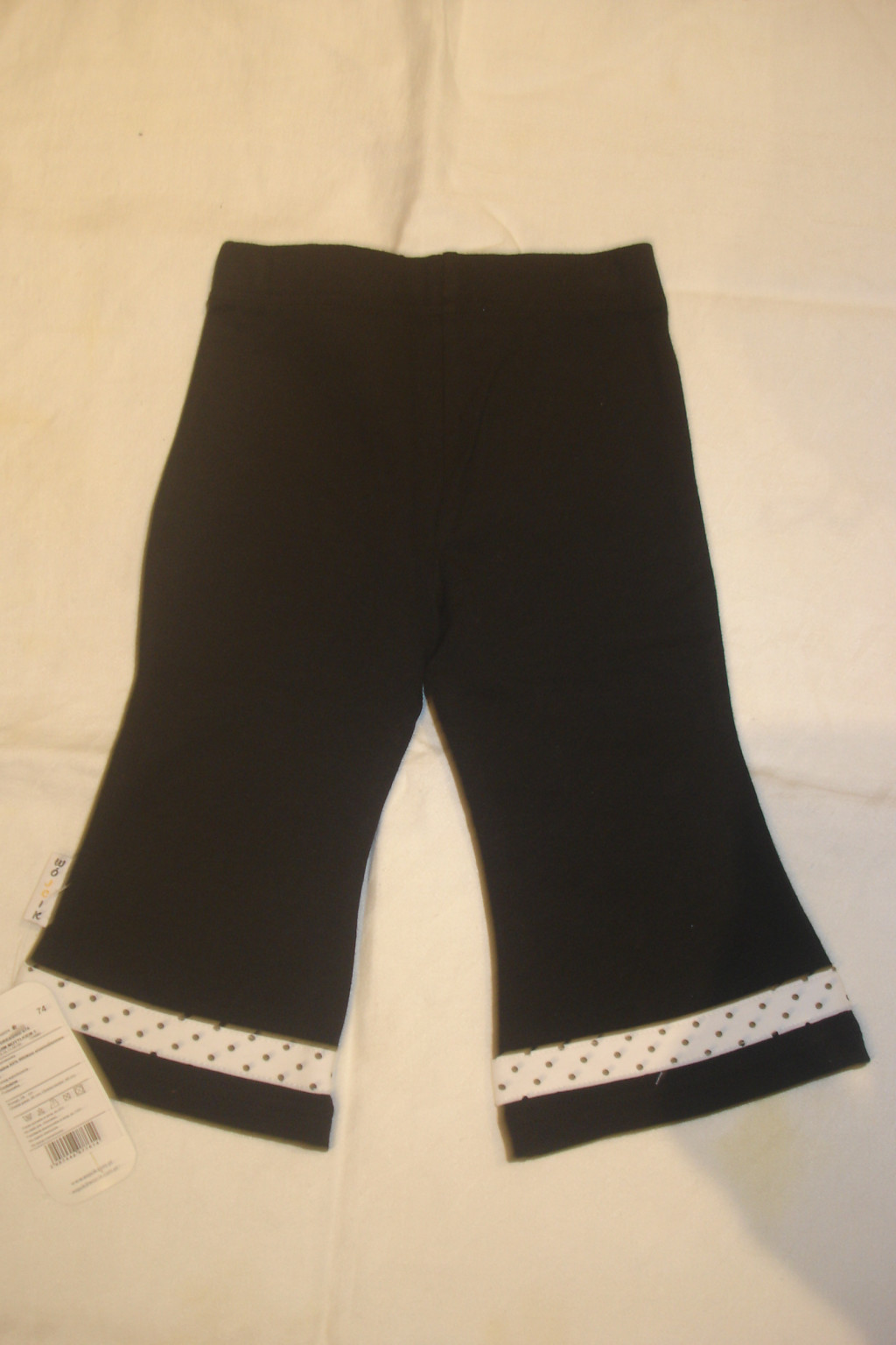 DSC09315.JPG