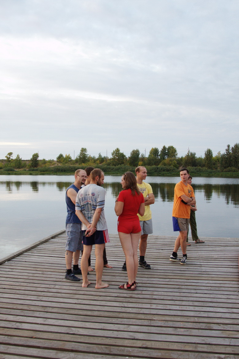 648726._MG_0169_noviy_razmer.jpg