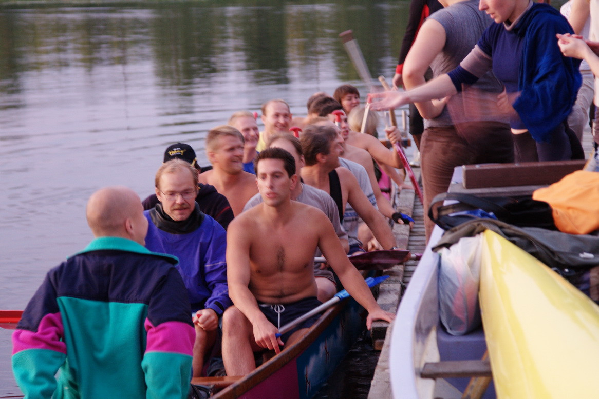 648729._MG_0174_noviy_razmer.jpg
