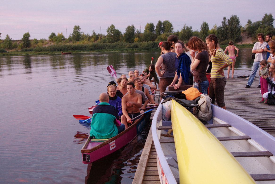 648730._MG_0175_noviy_razmer.jpg