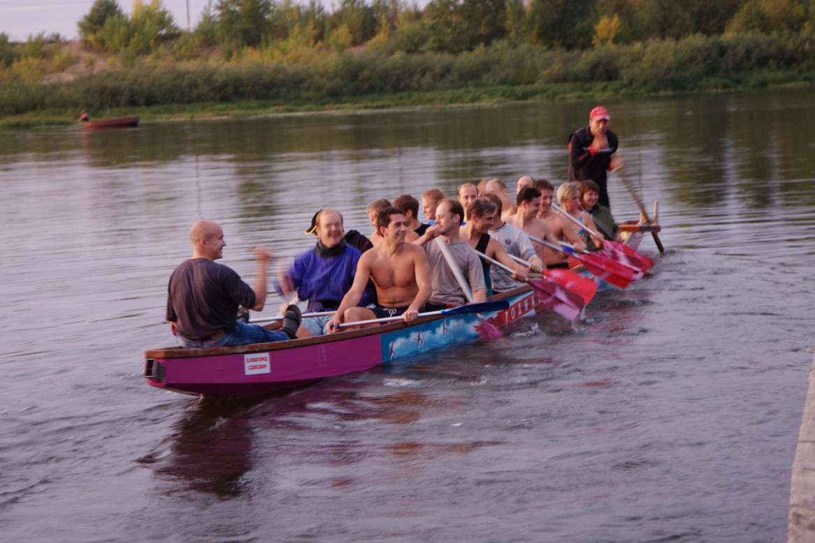 648736._MG_0184_noviy_razmer.jpg