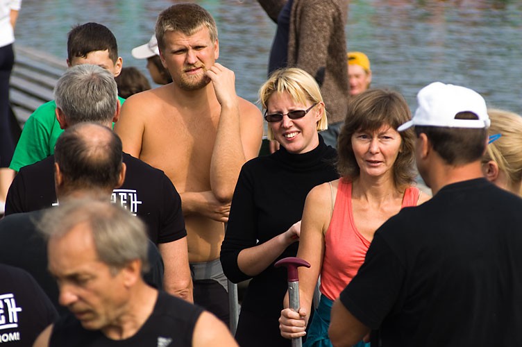 651808._DSC1228.jpg