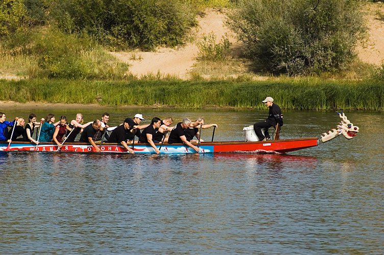 651828._DSC1257.jpg