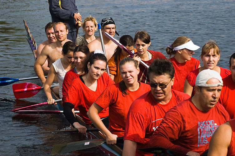 651833._DSC1262.jpg