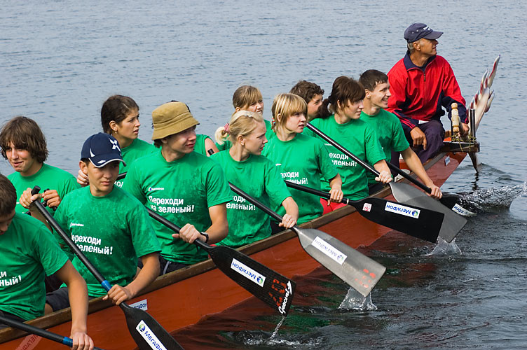 651835._DSC1265.jpg