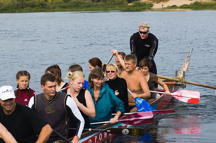 651867._DSC1271.jpg