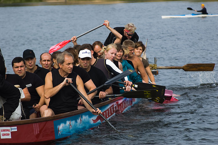 651869._DSC1273.jpg