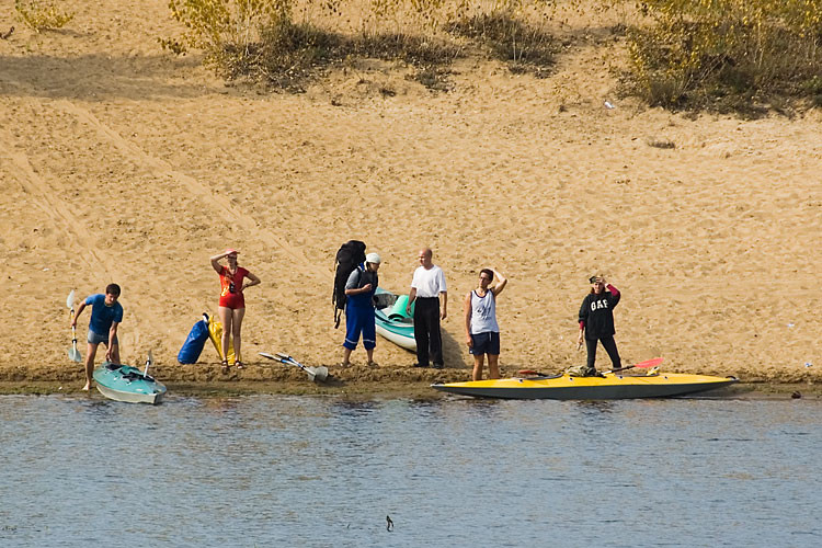 651918._DSC1297.jpg
