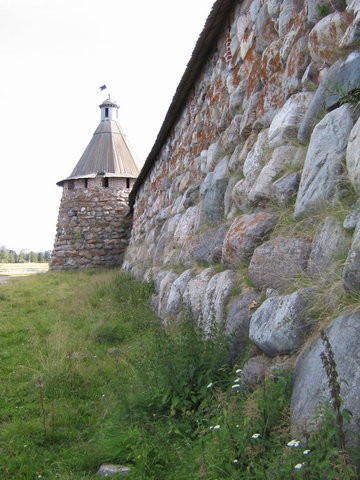 Кремль