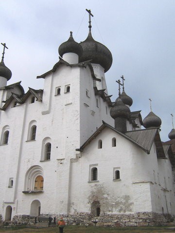 Собор