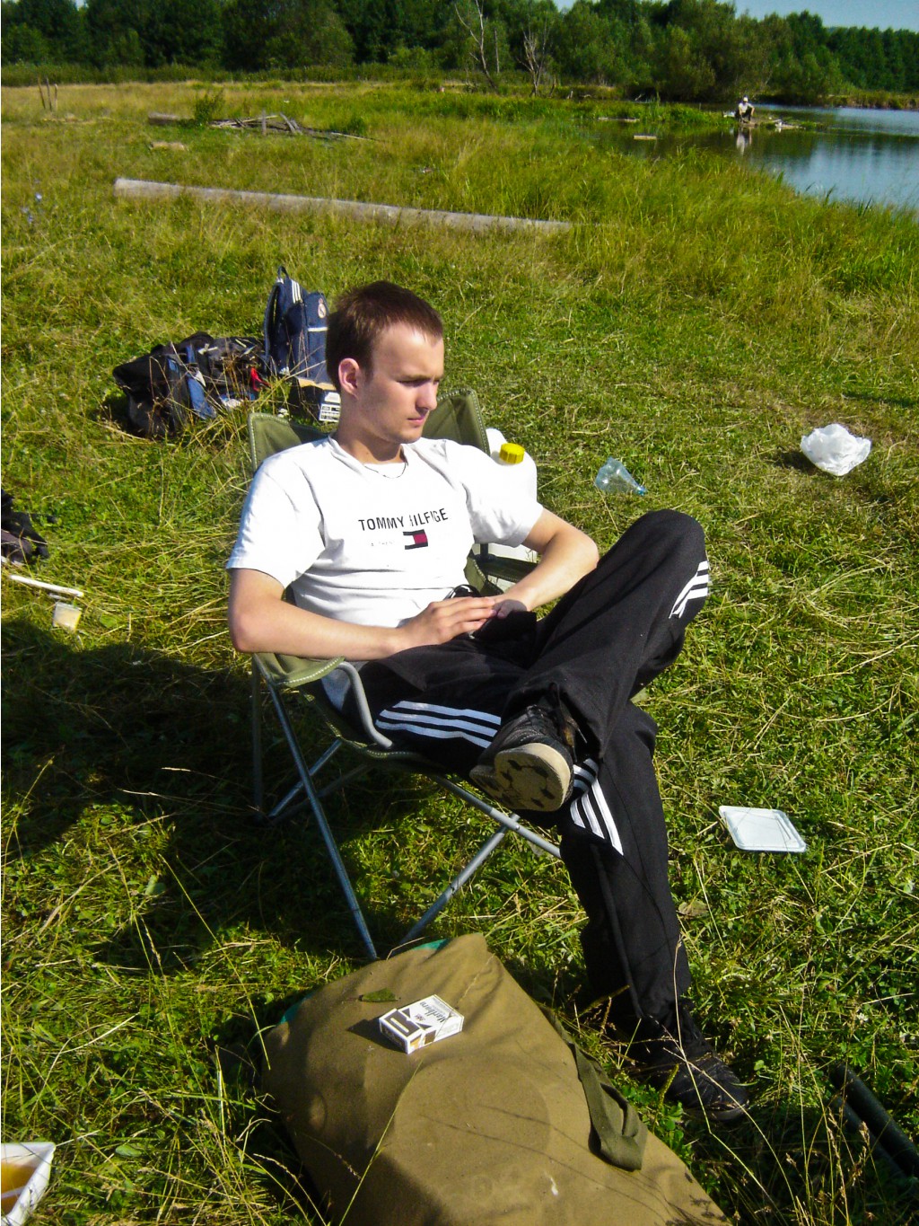 DSC03286.jpg