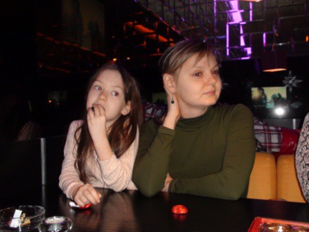 DSC00246.JPG