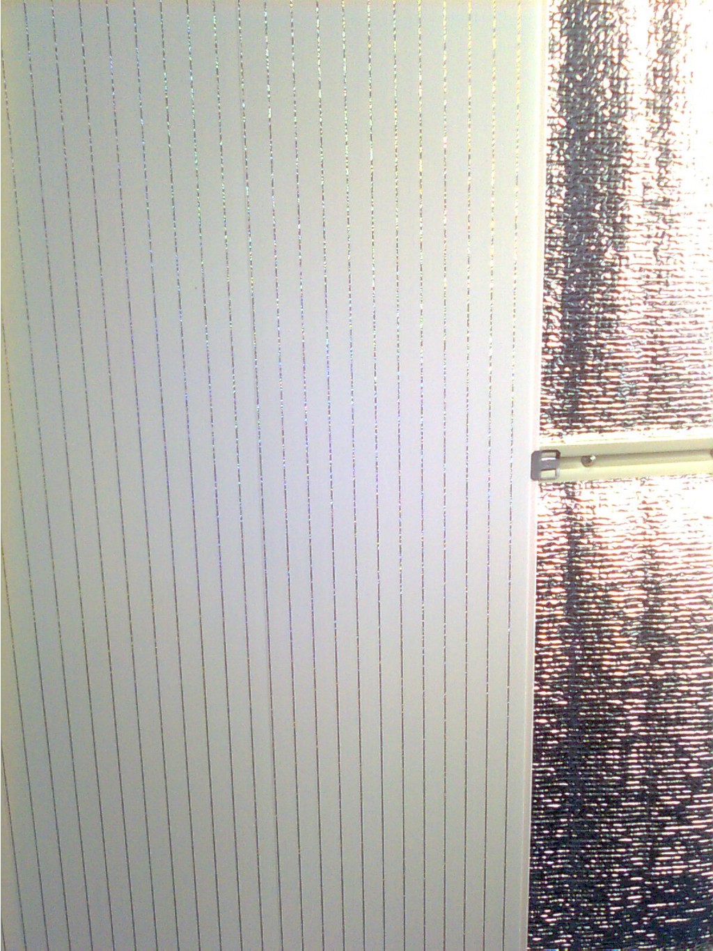 0009.jpg