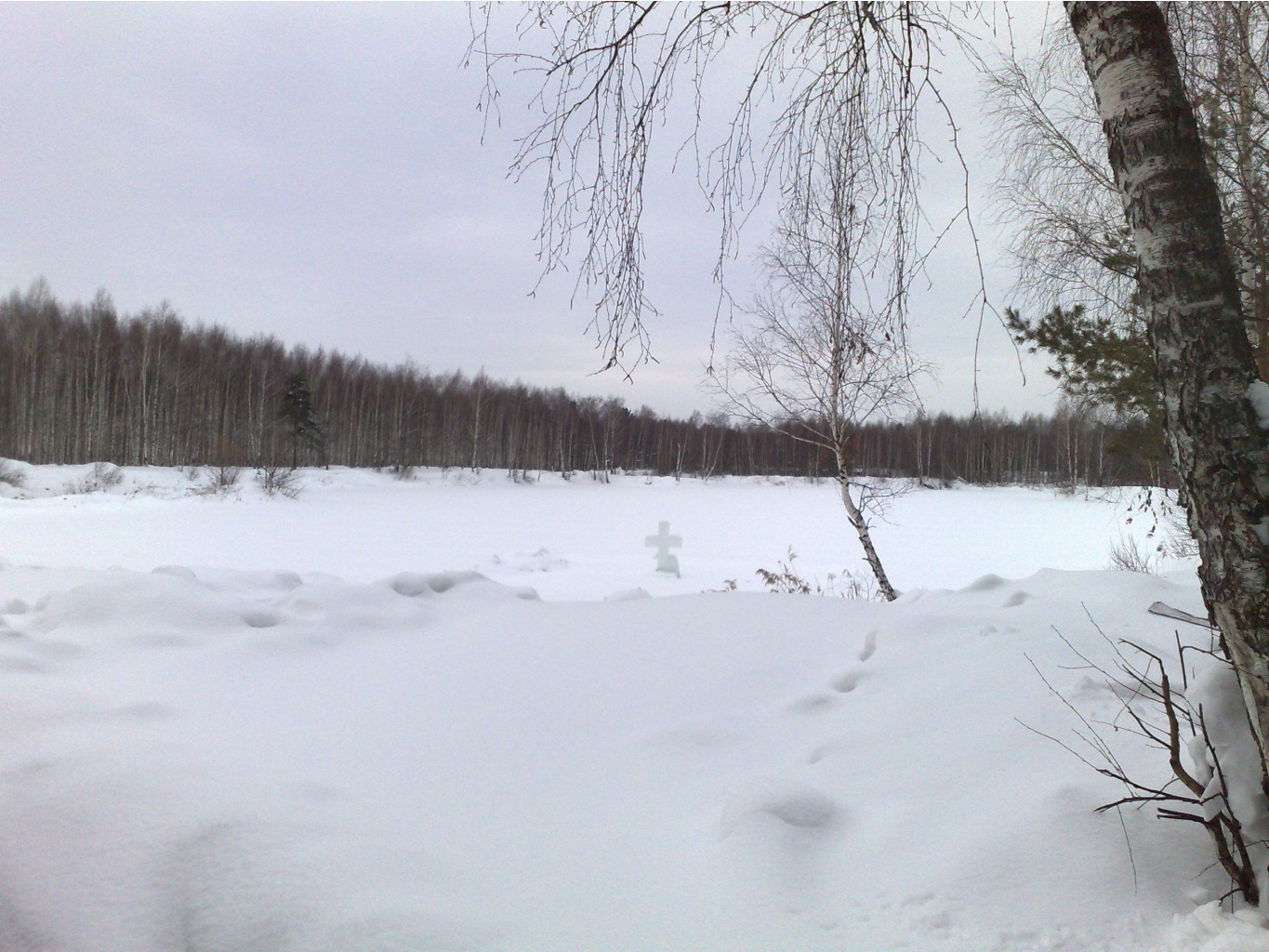 05.02.2011 21:08:46