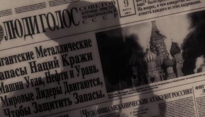 1274310321_film-rus-text-15.jpg