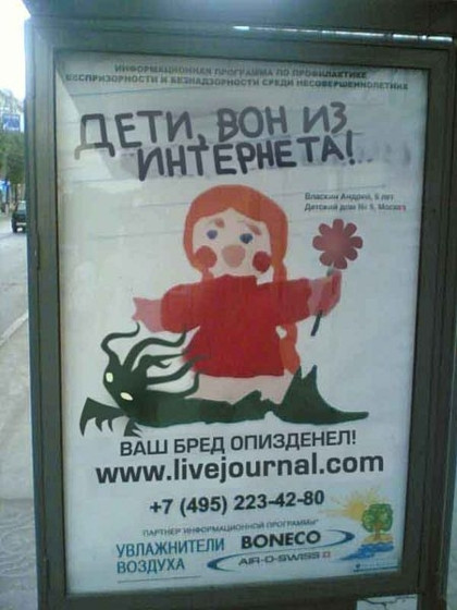    .jpg