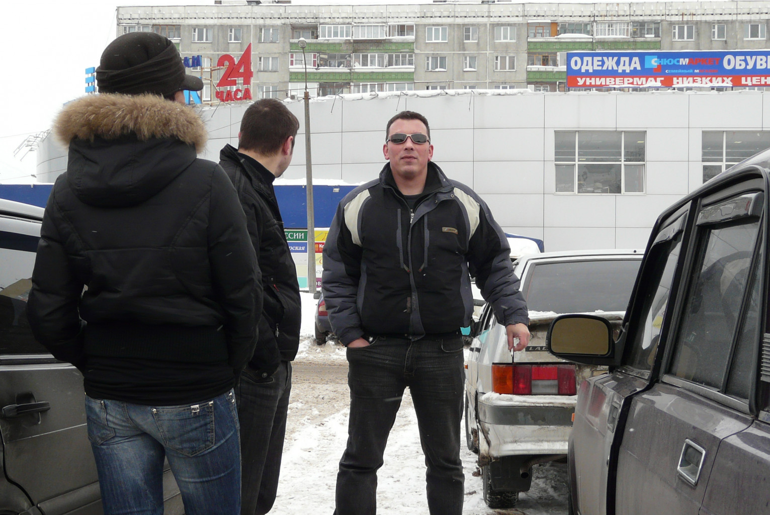 P1030003.JPG