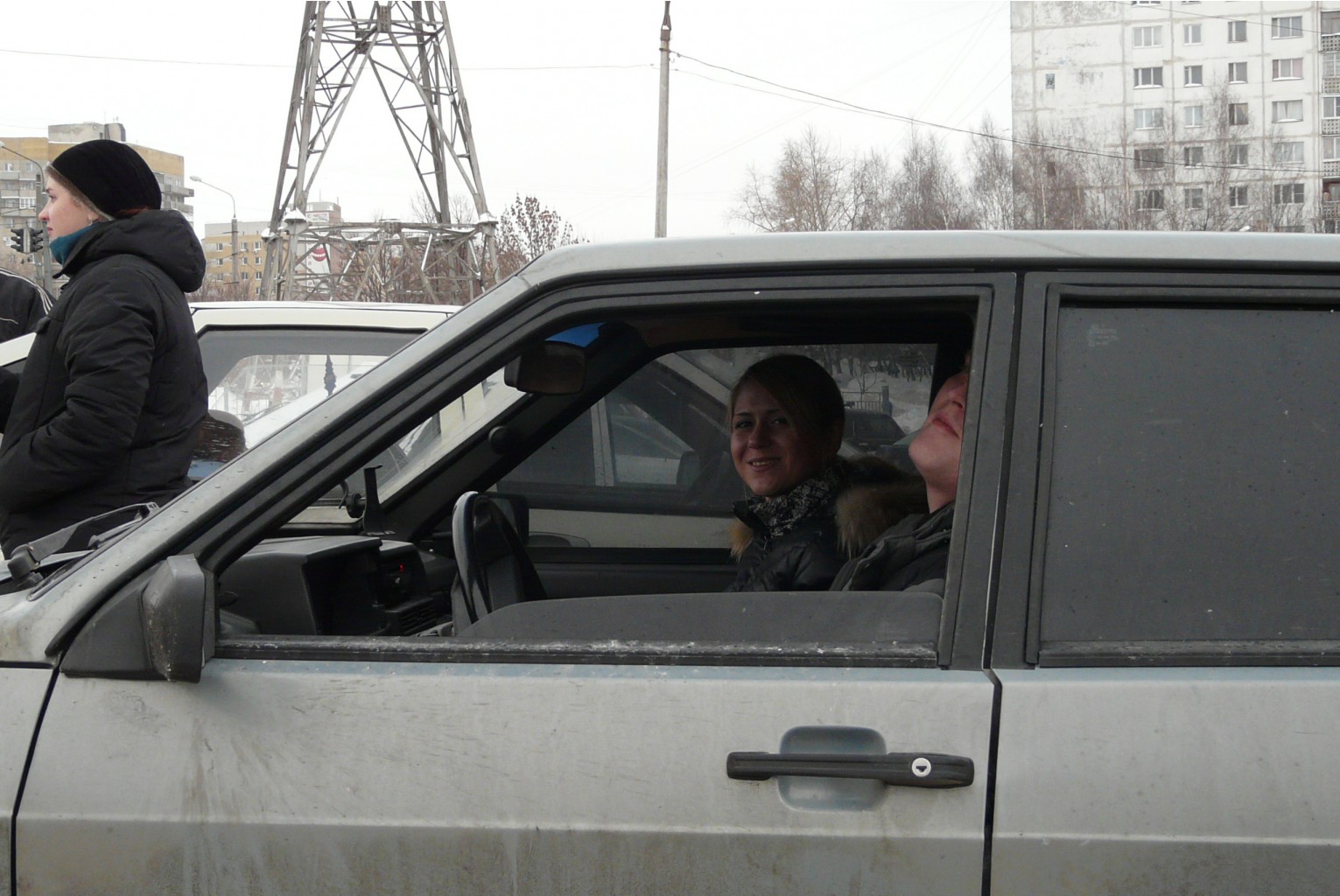 P1030005.JPG