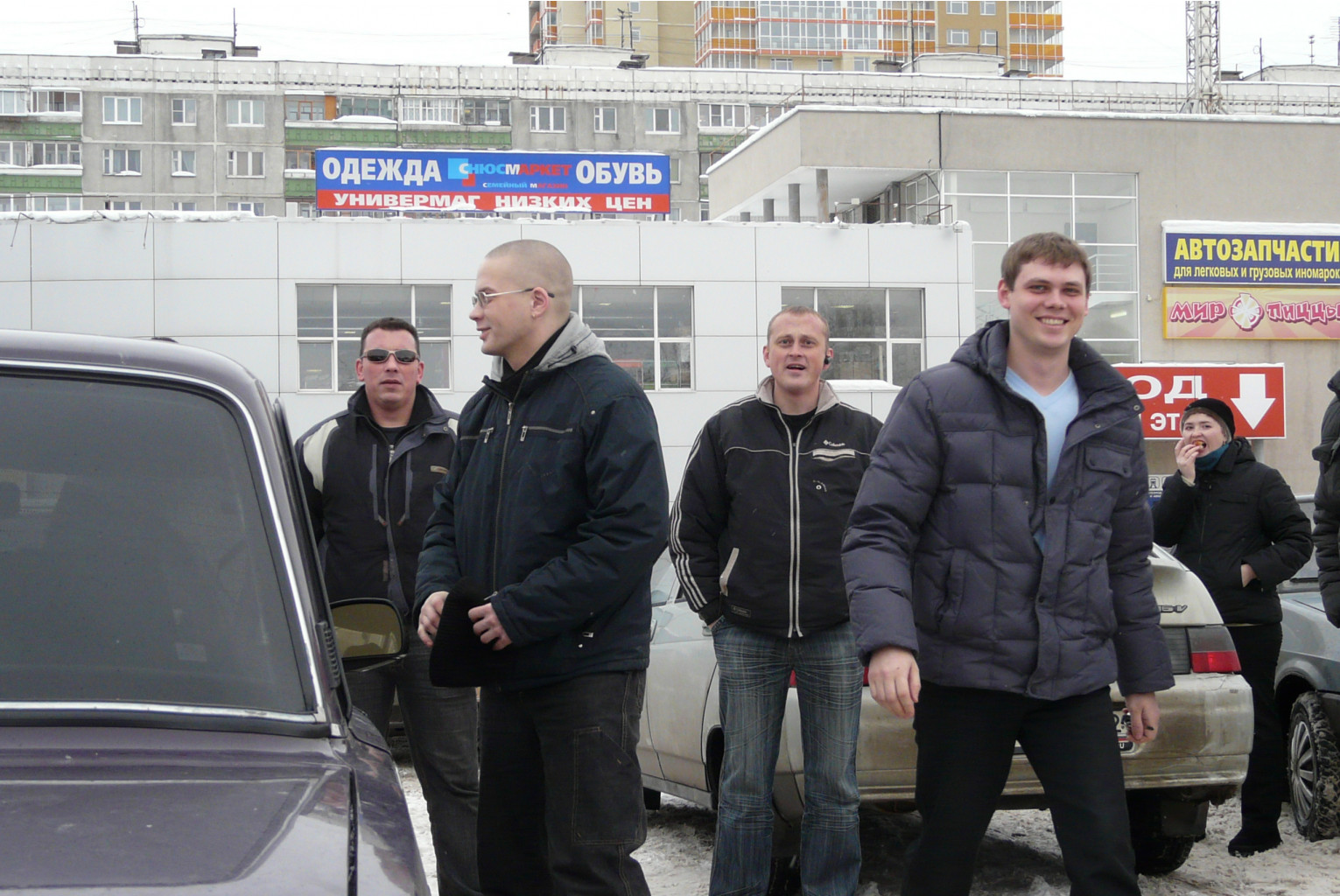 P1030006.JPG