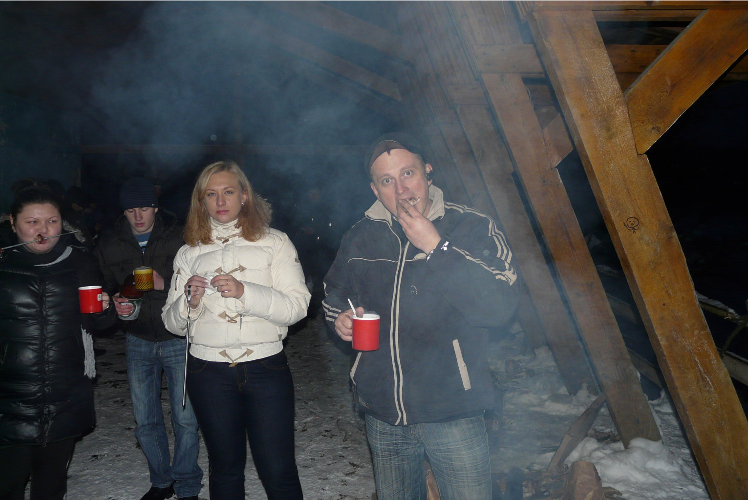 P1030008.JPG