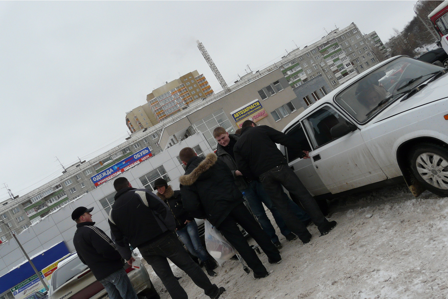 P1020993.JPG