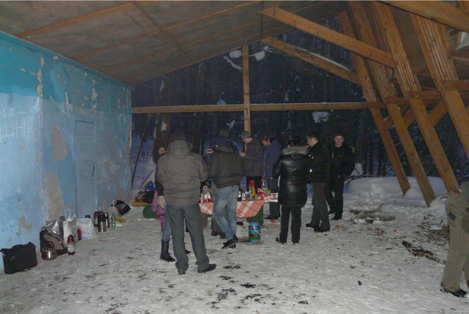 P1030011.JPG