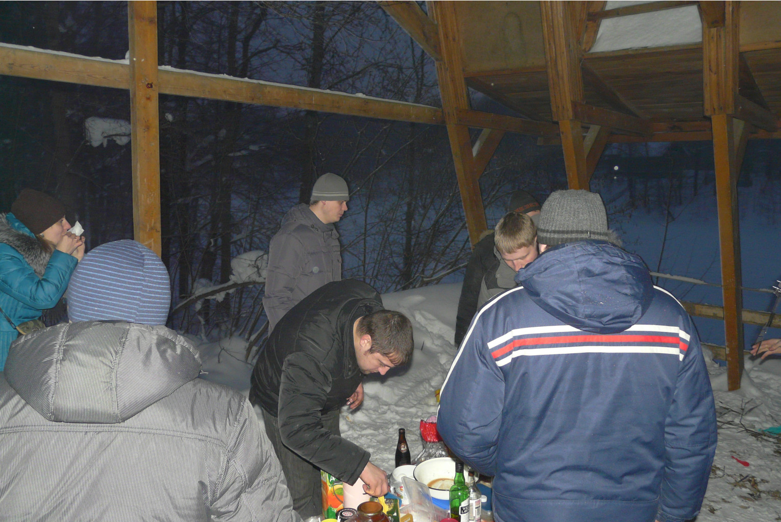 P1030015.JPG