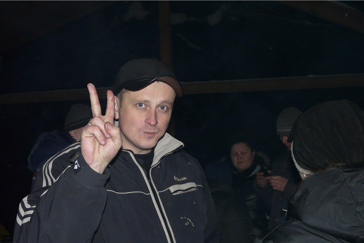 P1030036.JPG