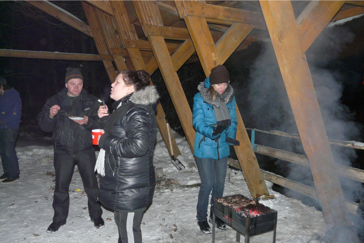 P1030042.JPG