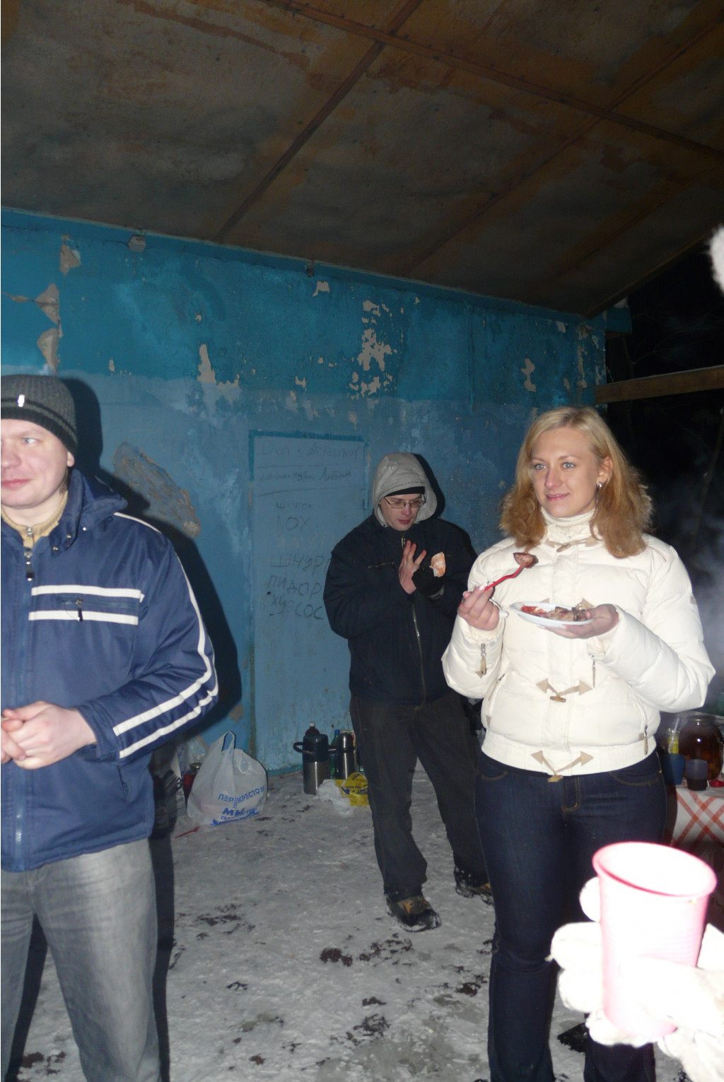P1030047.JPG