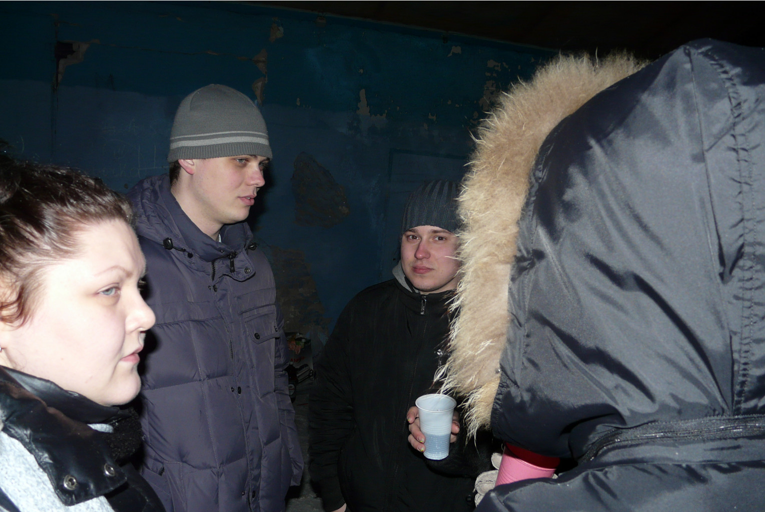 P1030050.JPG